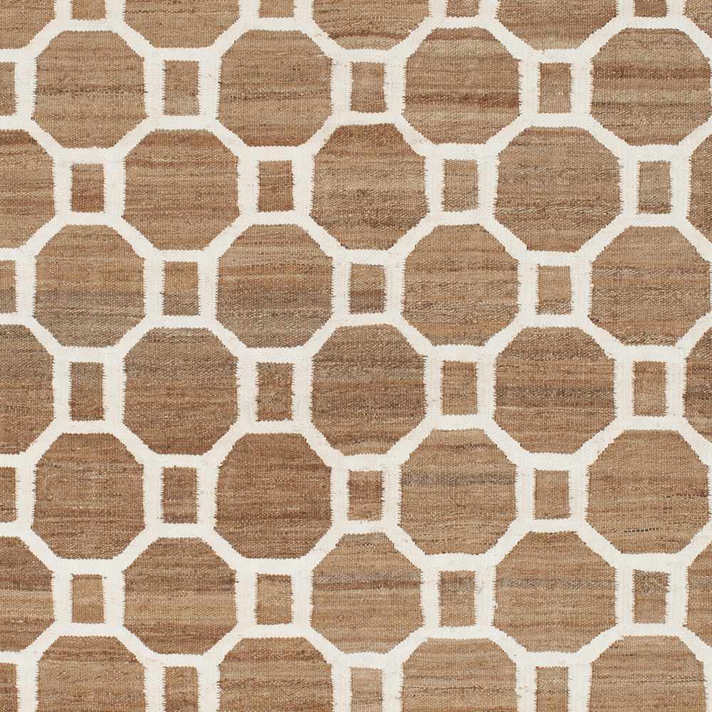 Pattersonvle Area Carpet - Clearance by Boutique Rugs