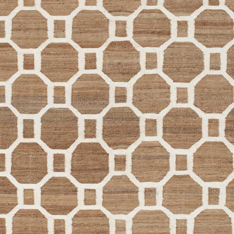 Pattersonvle Area Carpet - Clearance by Boutique Rugs