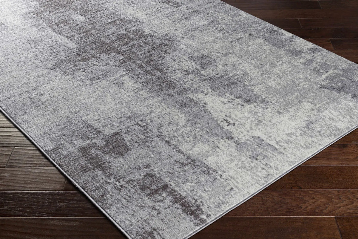 Paulba Area Rug - Clearance, photo 6 of 7