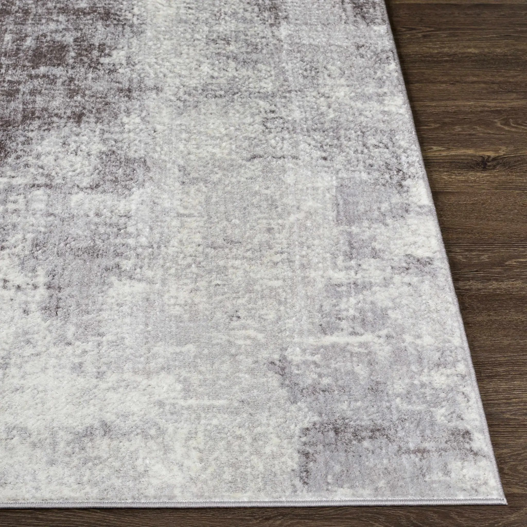 Paulba Area Rug - Clearance by Boutique Rugs