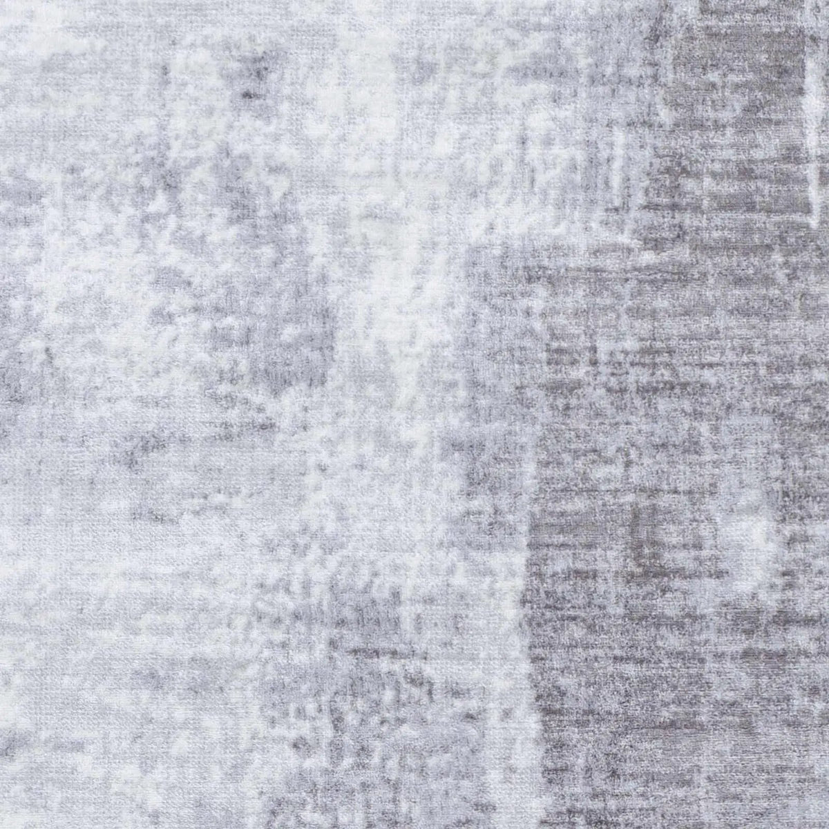 Paulba Area Rug - Clearance, sample swatch