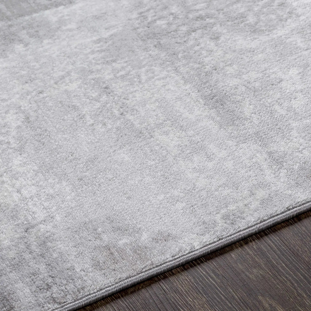 Paulba Area Rug - Clearance, photo 4 of 7