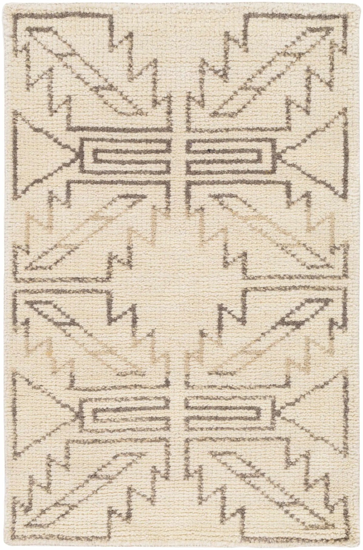 Pawhuska Area Rug - Clearance, photo 9 of 13
