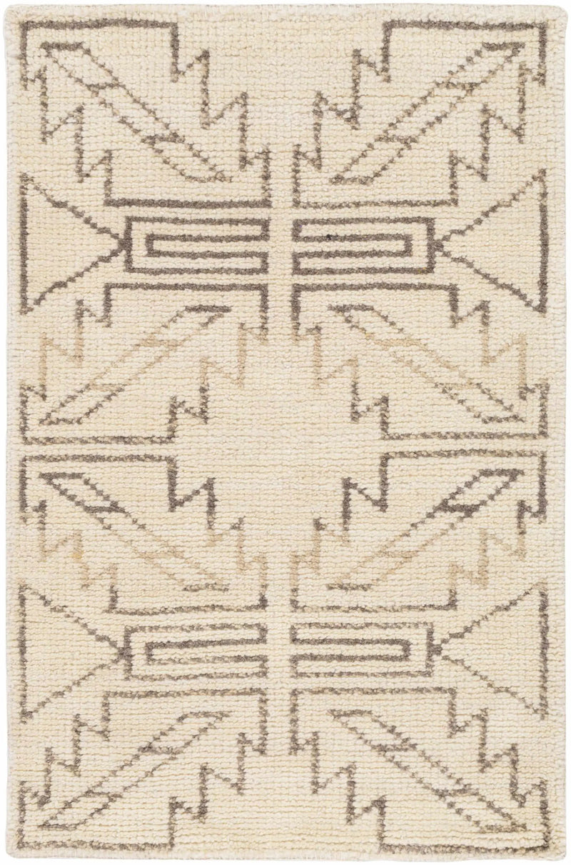 Pawhuska Area Rug - Clearance by Boutique Rugs