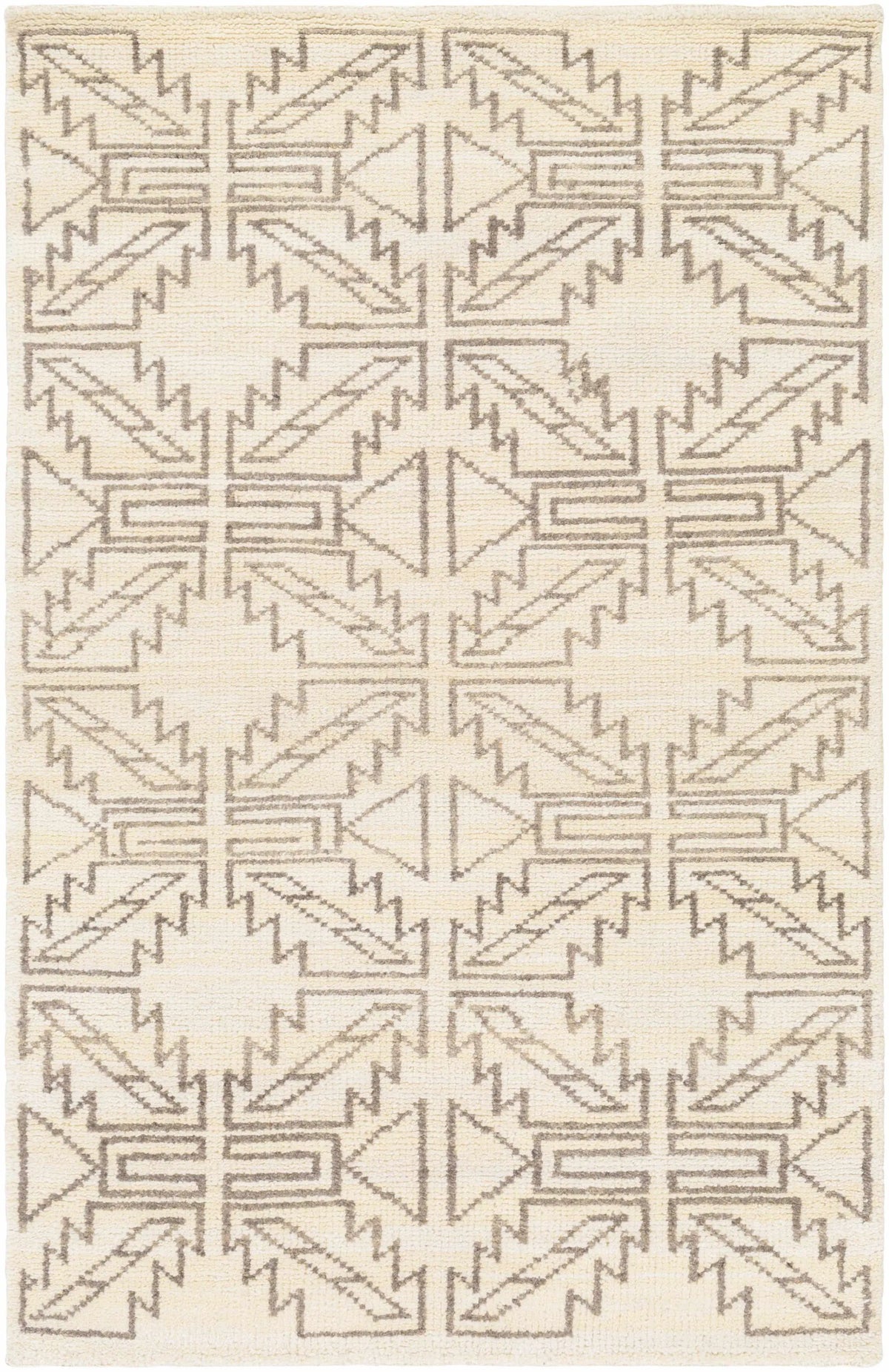 Pawhuska Area Rug - Clearance, photo 10 of 13