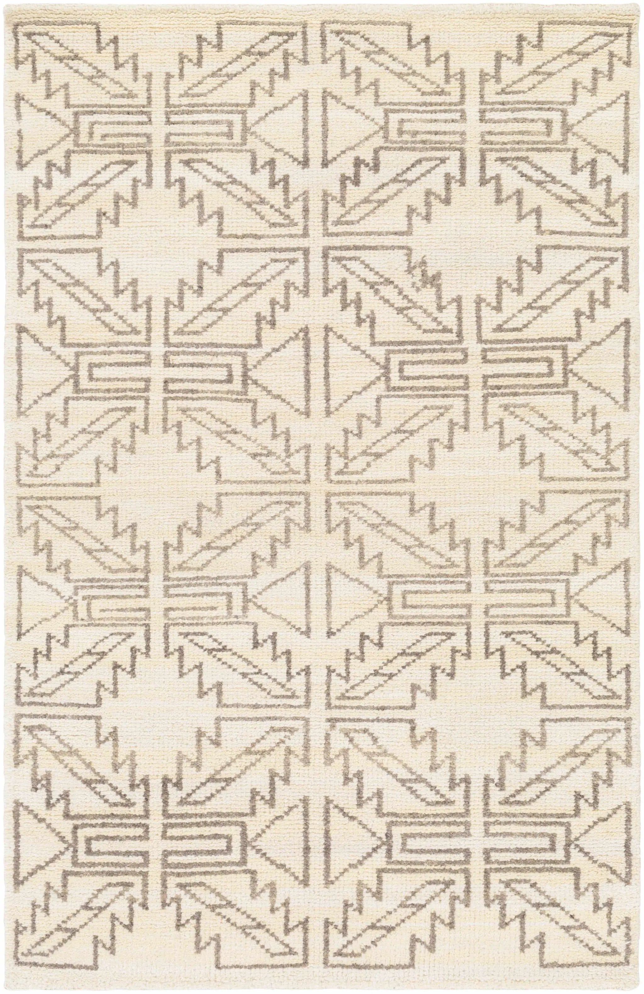 Pawhuska Area Rug - Clearance by Boutique Rugs