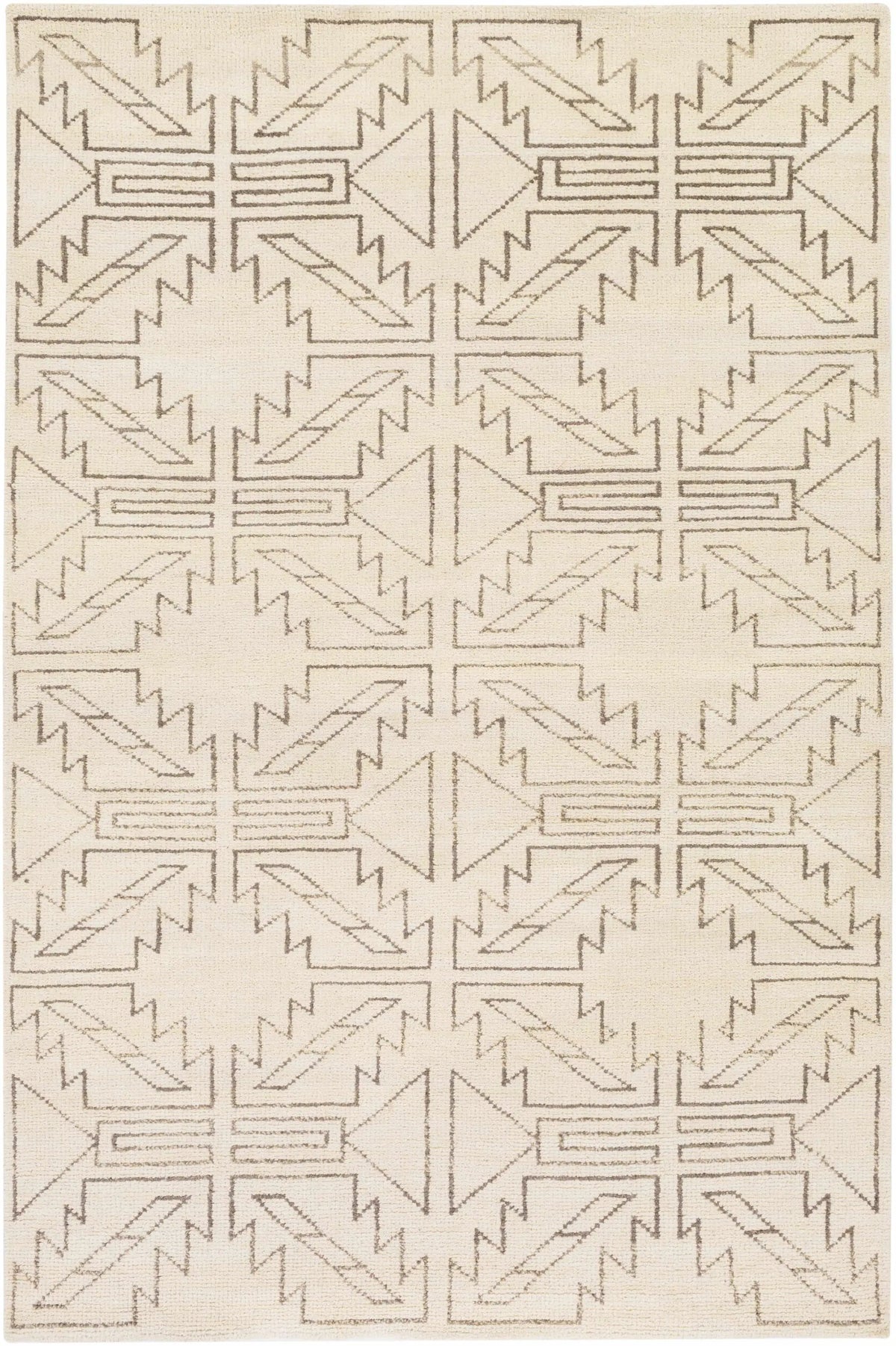 Pawhuska Area Rug - Clearance