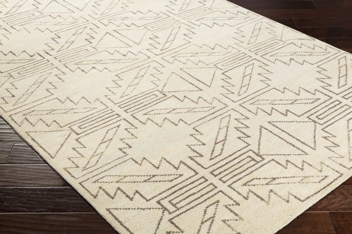 Pawhuska Area Rug - Clearance, photo 3 of 13