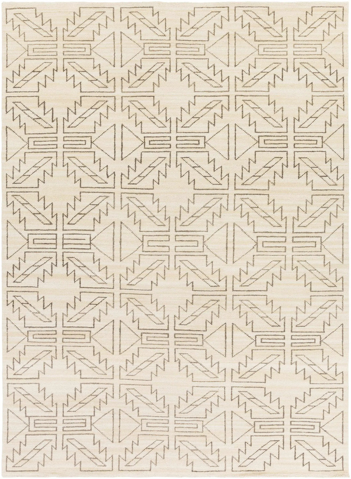 Pawhuska Area Rug - Clearance, photo 8 of 13