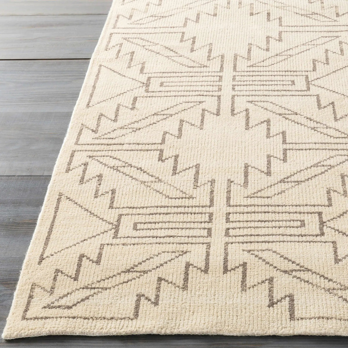 Pawhuska Area Rug - Clearance, photo 6 of 13