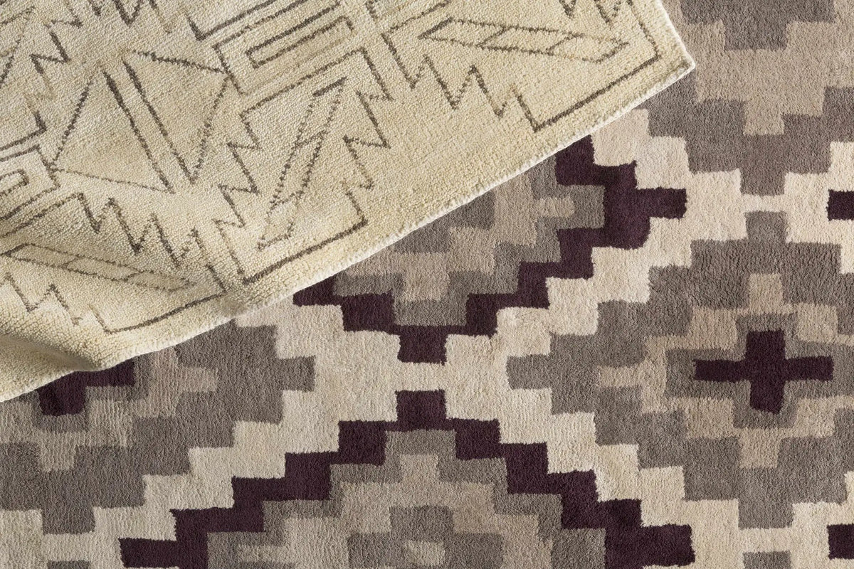 Pawhuska Area Rug - Clearance, photo 5 of 13