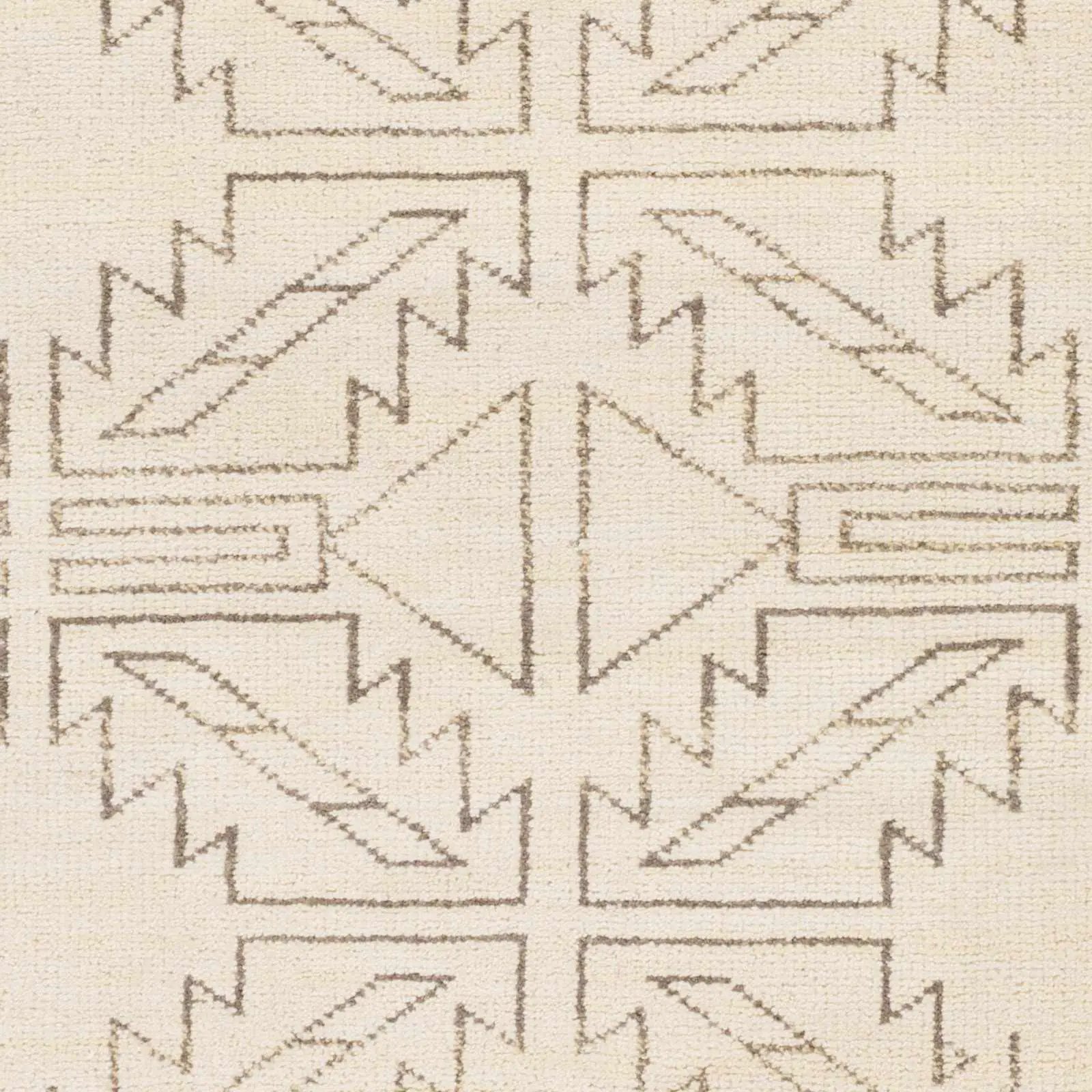 Pawhuska Area Rug - Clearance by Boutique Rugs