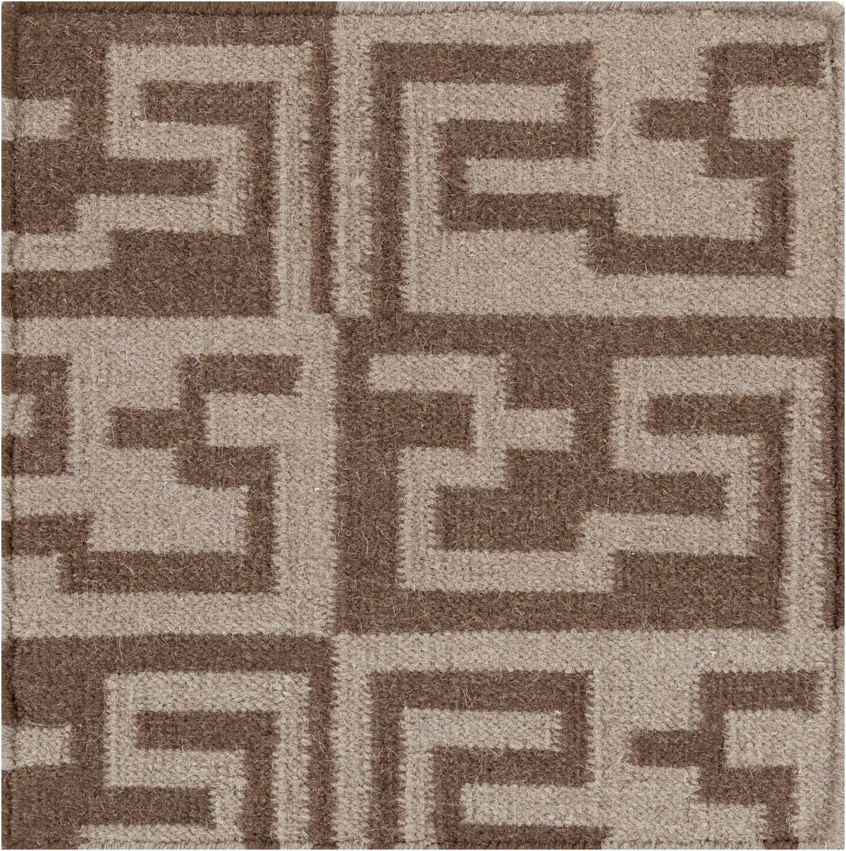 Paxville Area Rug - Clearance, photo 7 of 7