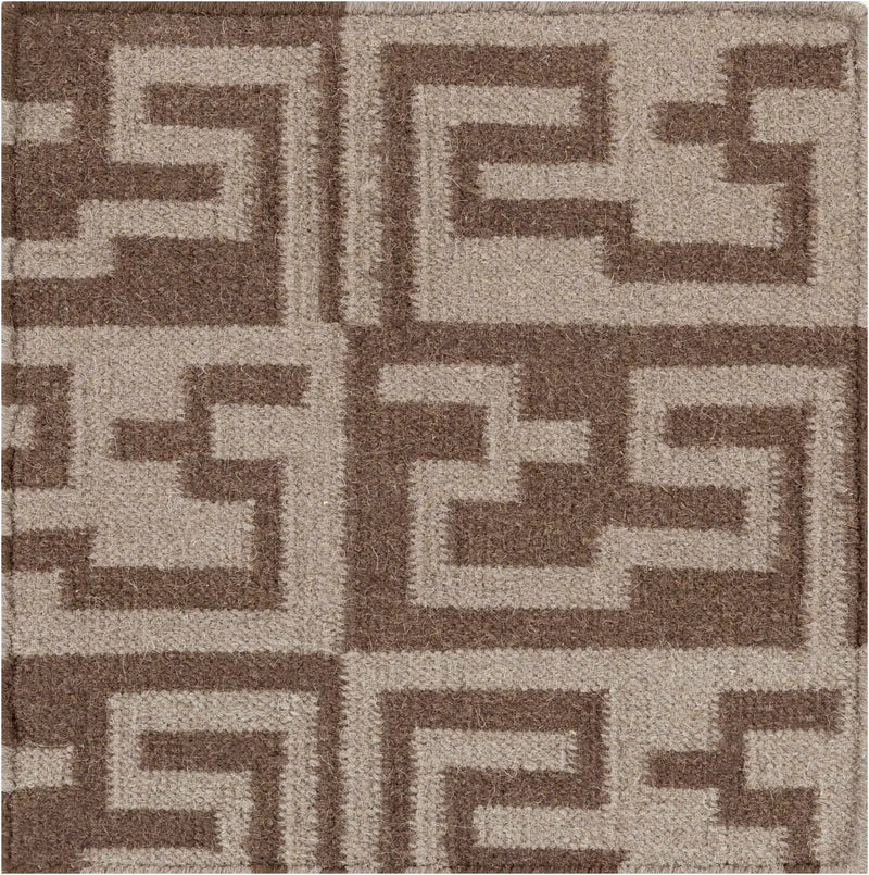 Paxville Area Rug - Clearance by Boutique Rugs