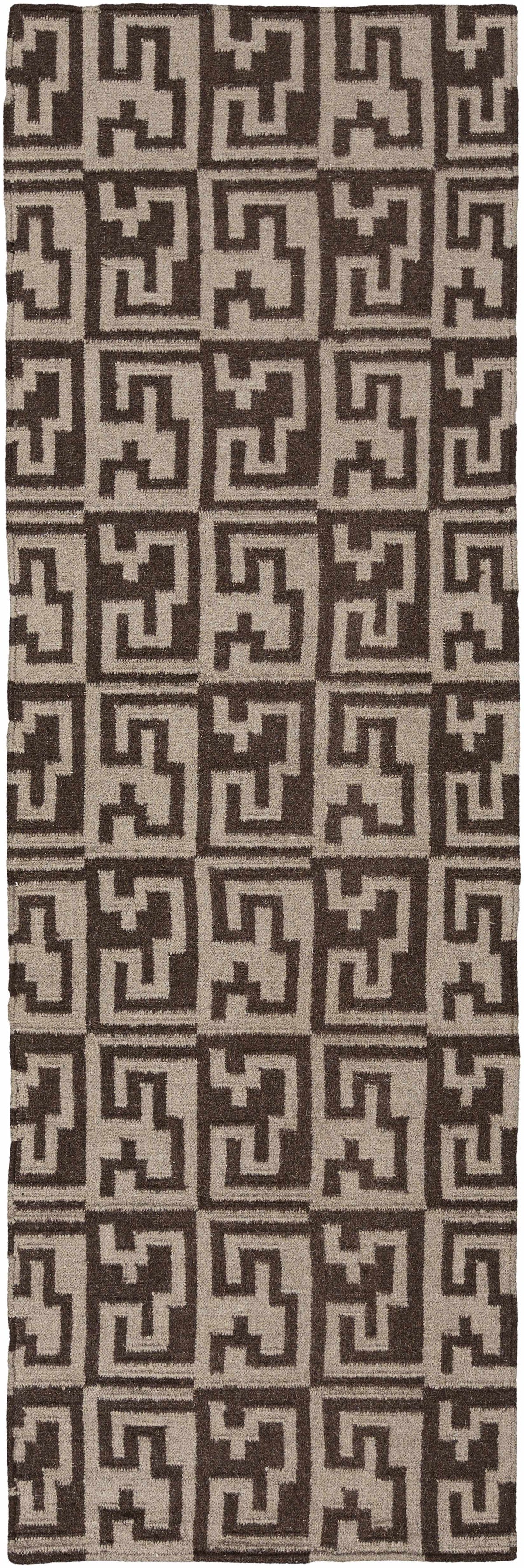 Paxville Area Rug - Clearance, photo 6 of 7