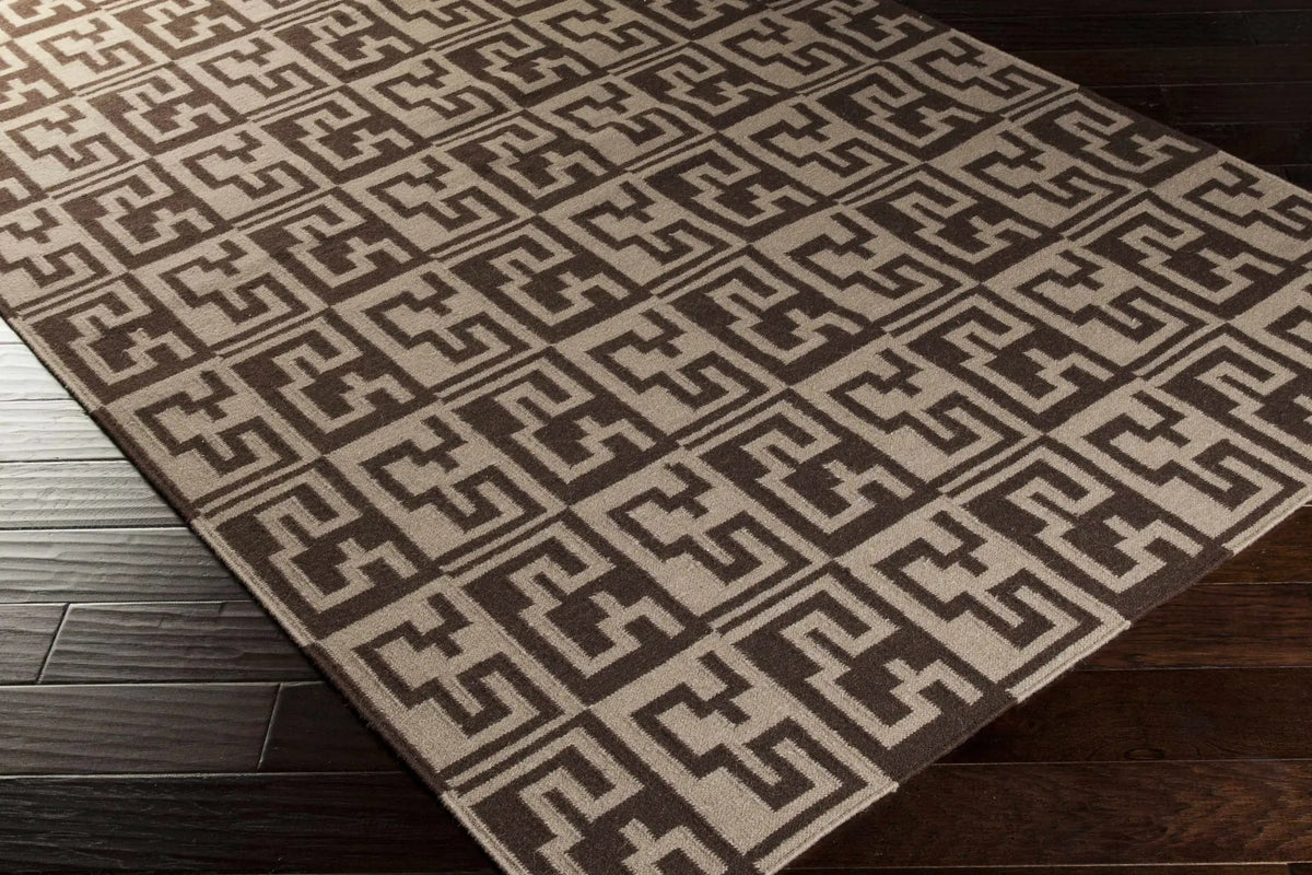 Paxville Area Rug - Clearance, photo 2 of 7