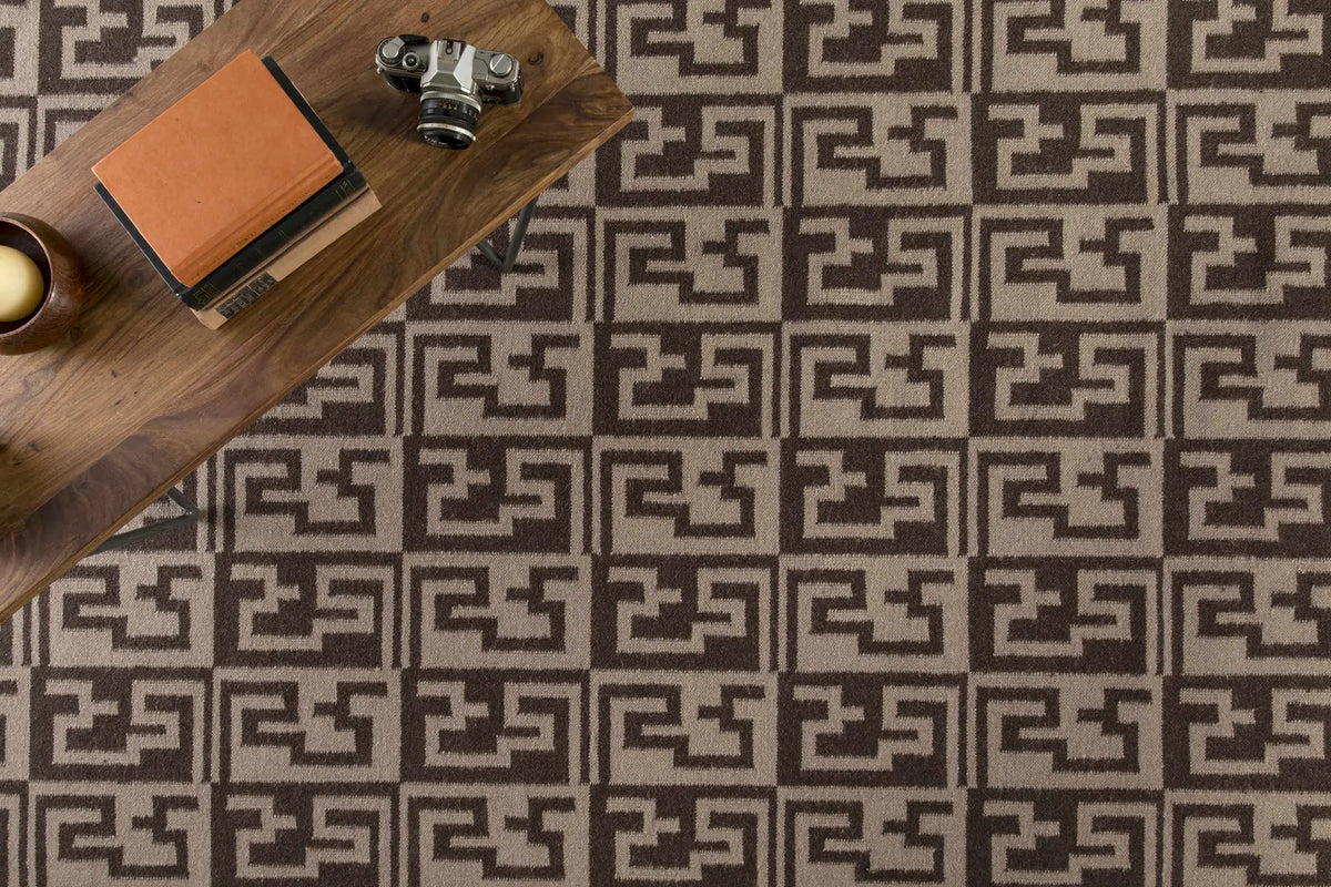 Paxville Area Rug - Clearance, photo 4 of 7