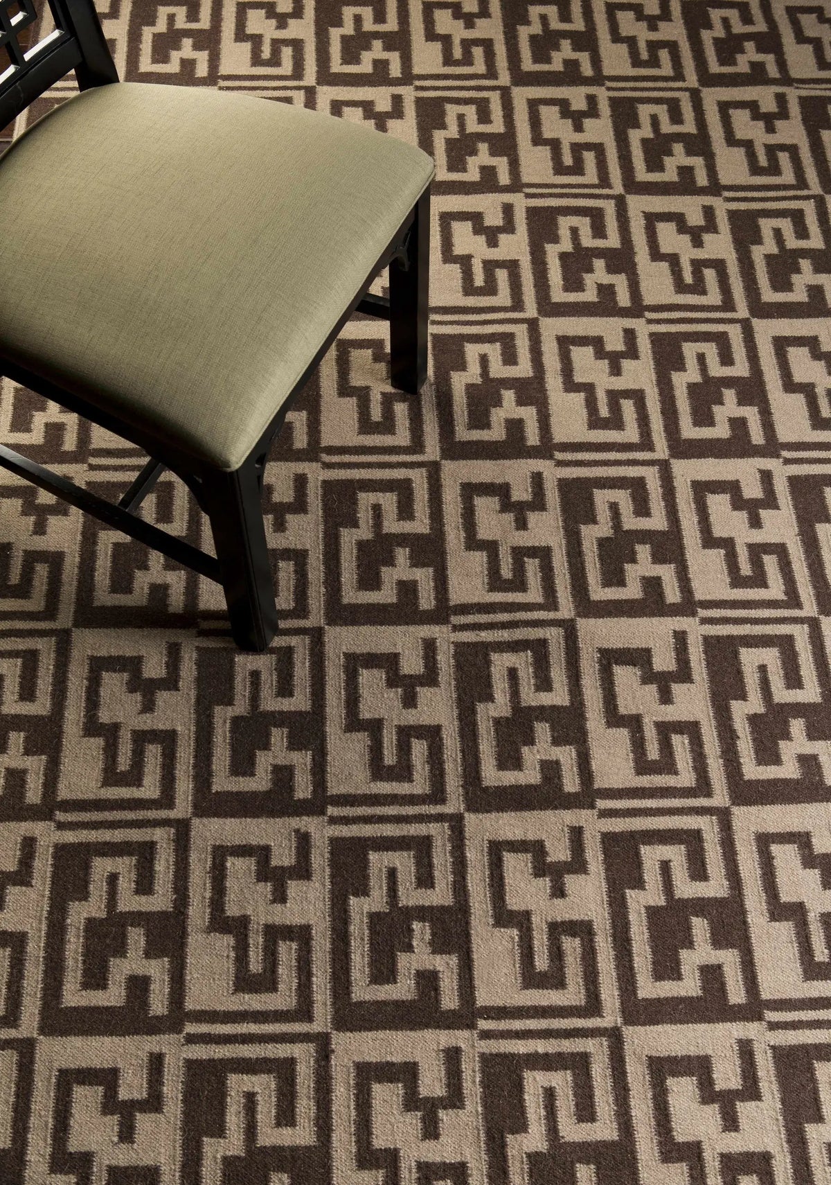 Paxville Area Rug - Clearance, photo 3 of 7