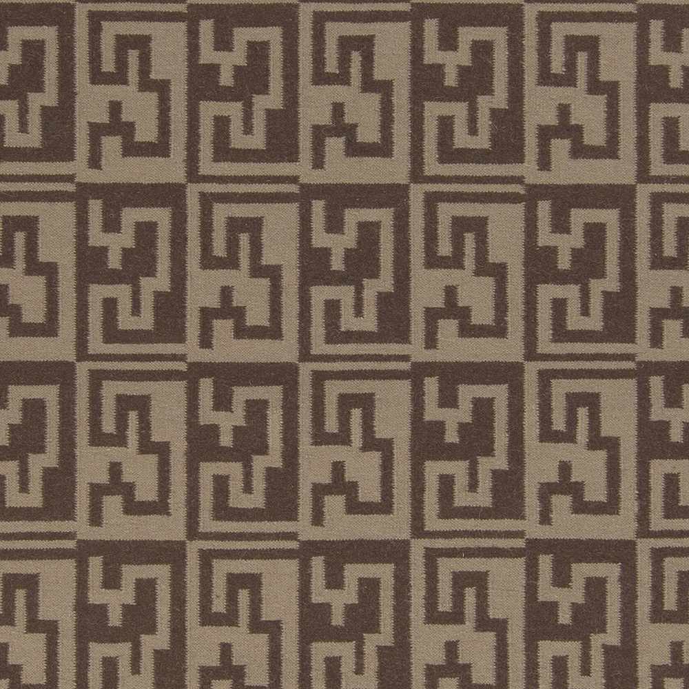 Paxville Area Rug - Clearance, sample swatch