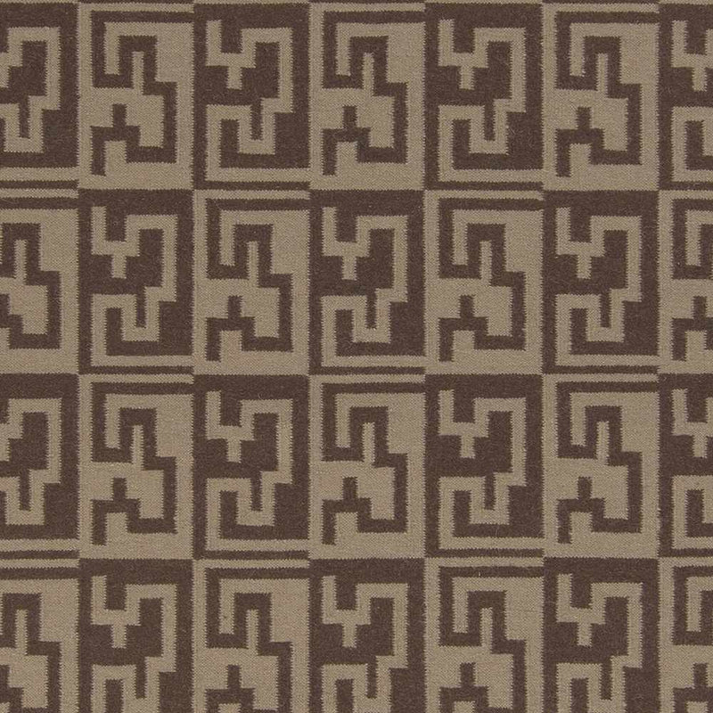 Paxville Area Rug - Clearance by Boutique Rugs