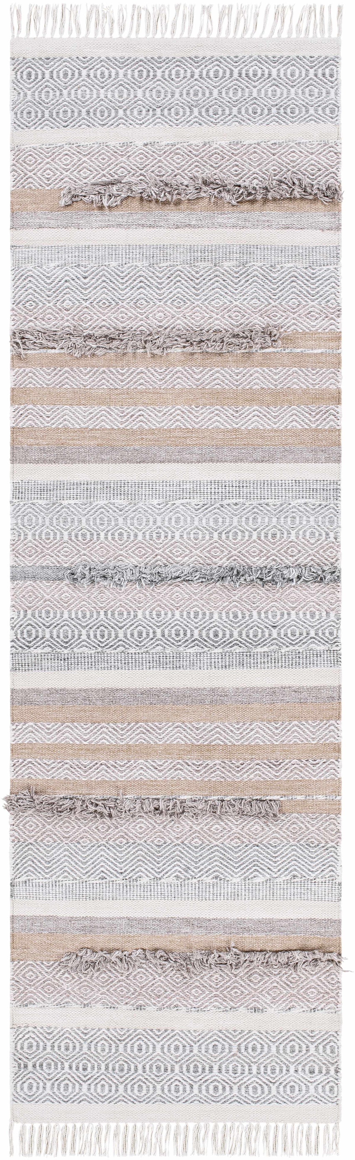 Payallar Flatweave Performance Rug - Clearance, photo 7 of 8