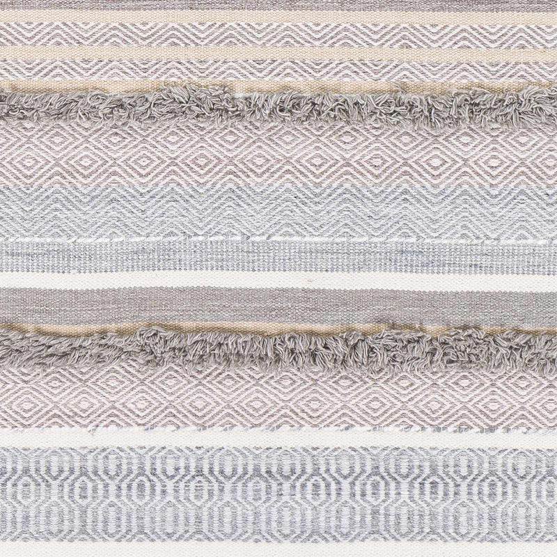 Payallar Flatweave Performance Rug - Clearance by Boutique Rugs