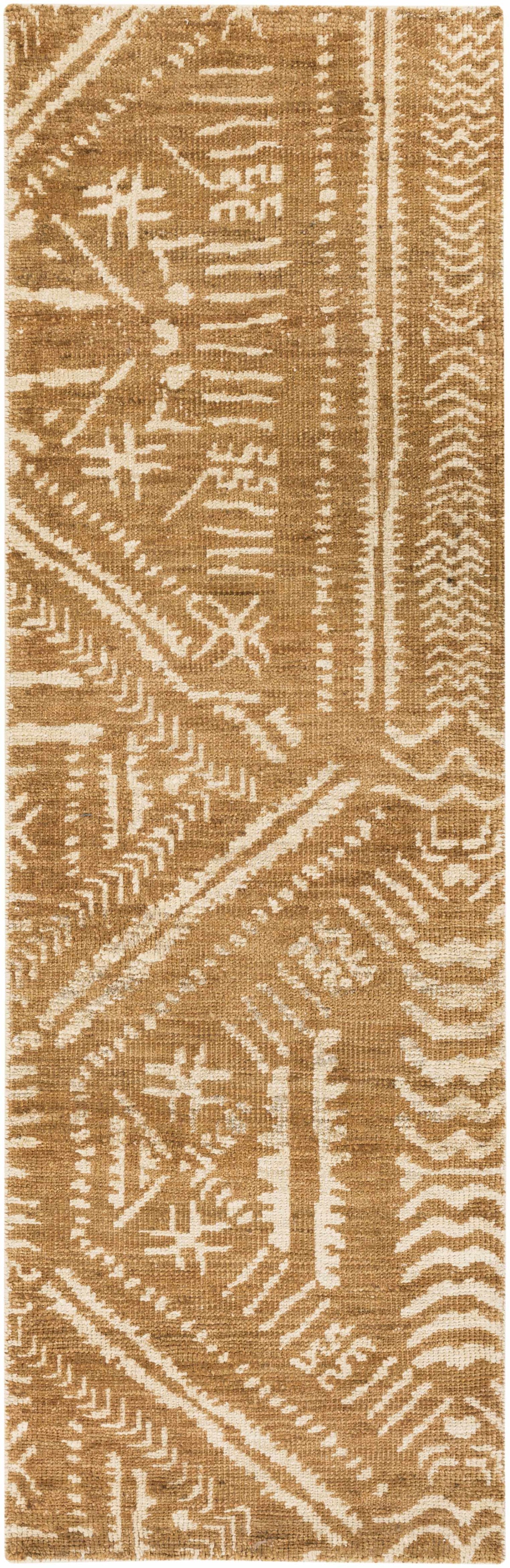 Pickerington Jute Carpet - Clearance, photo 3 of 4