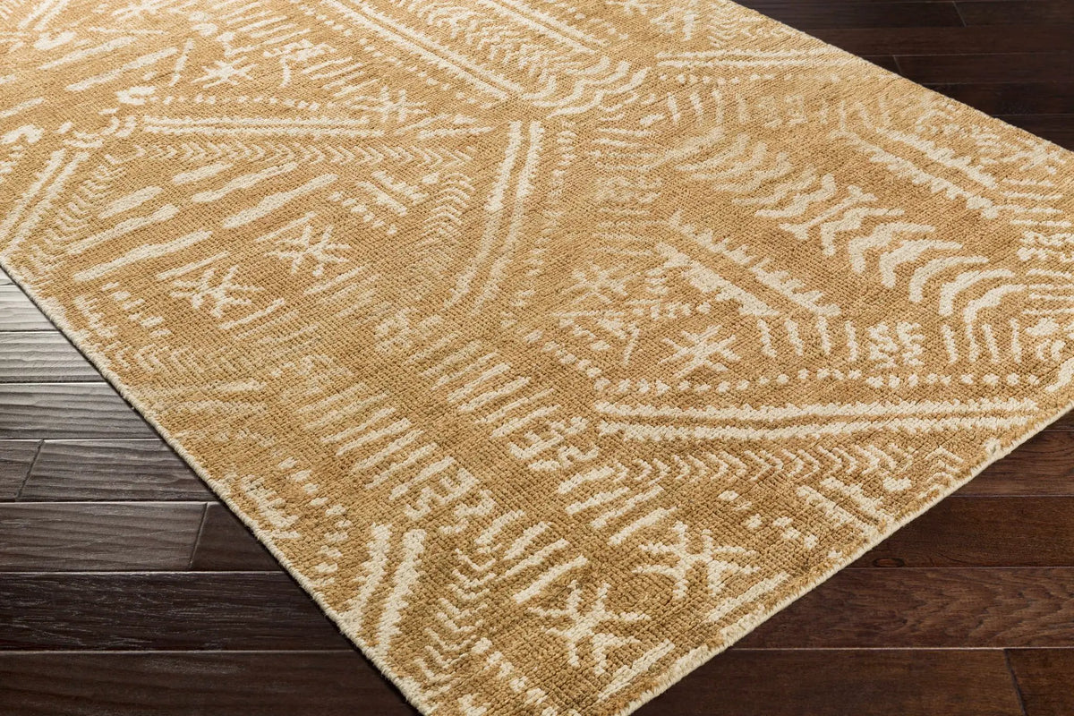 Pickerington Jute Carpet - Clearance, photo 2 of 4