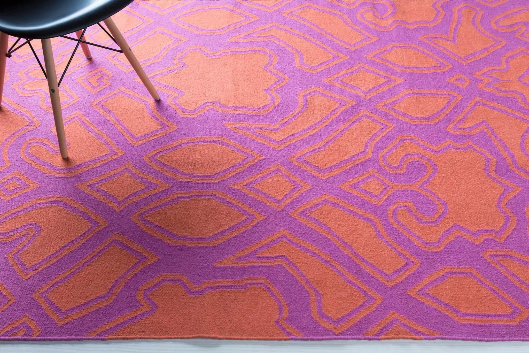 Chadron Area Carpet - Clearance by Boutique Rugs