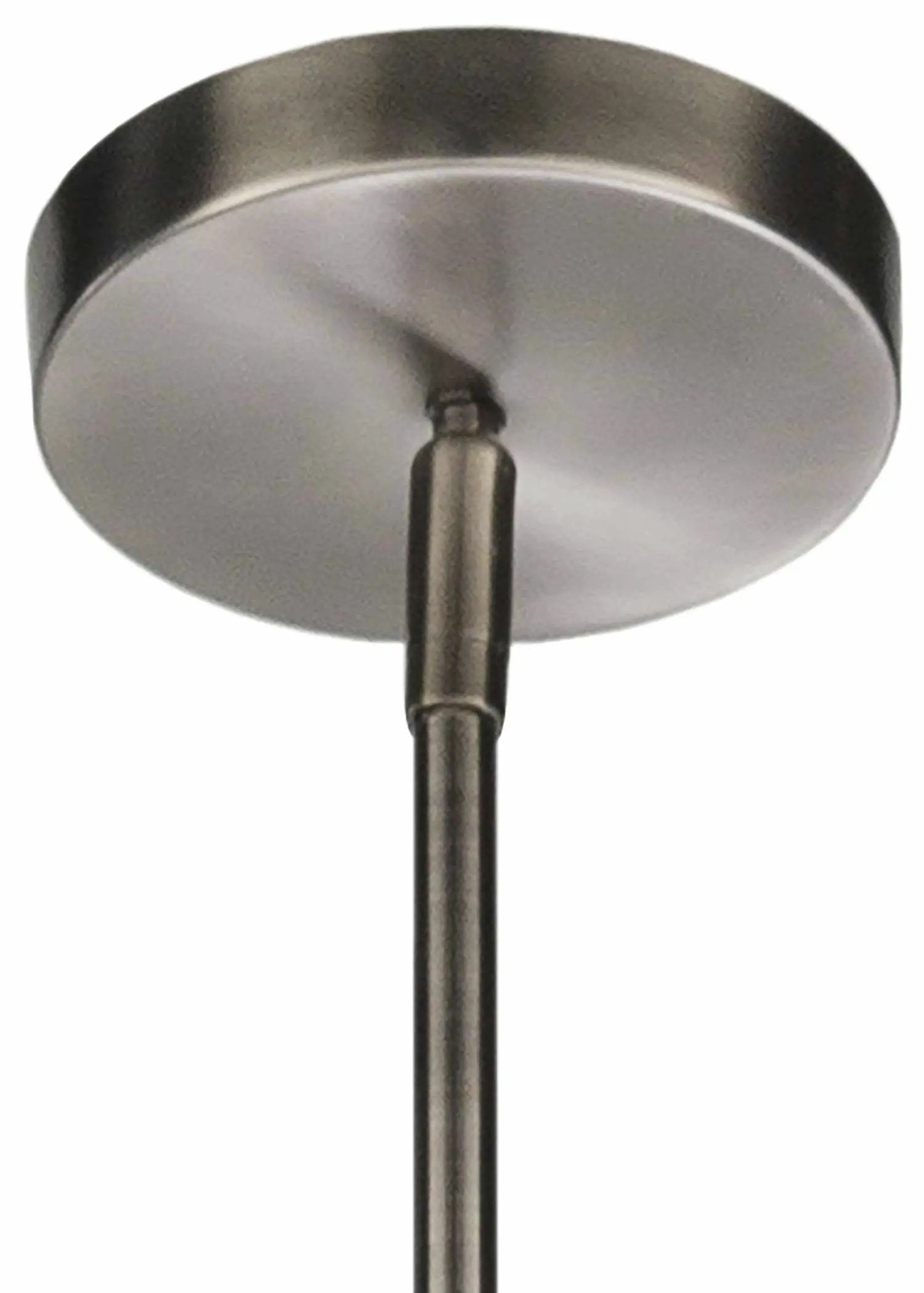 Pearce Ceiling Light - Clearance by Boutique Rugs