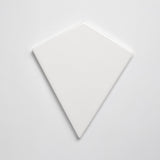 Diamante