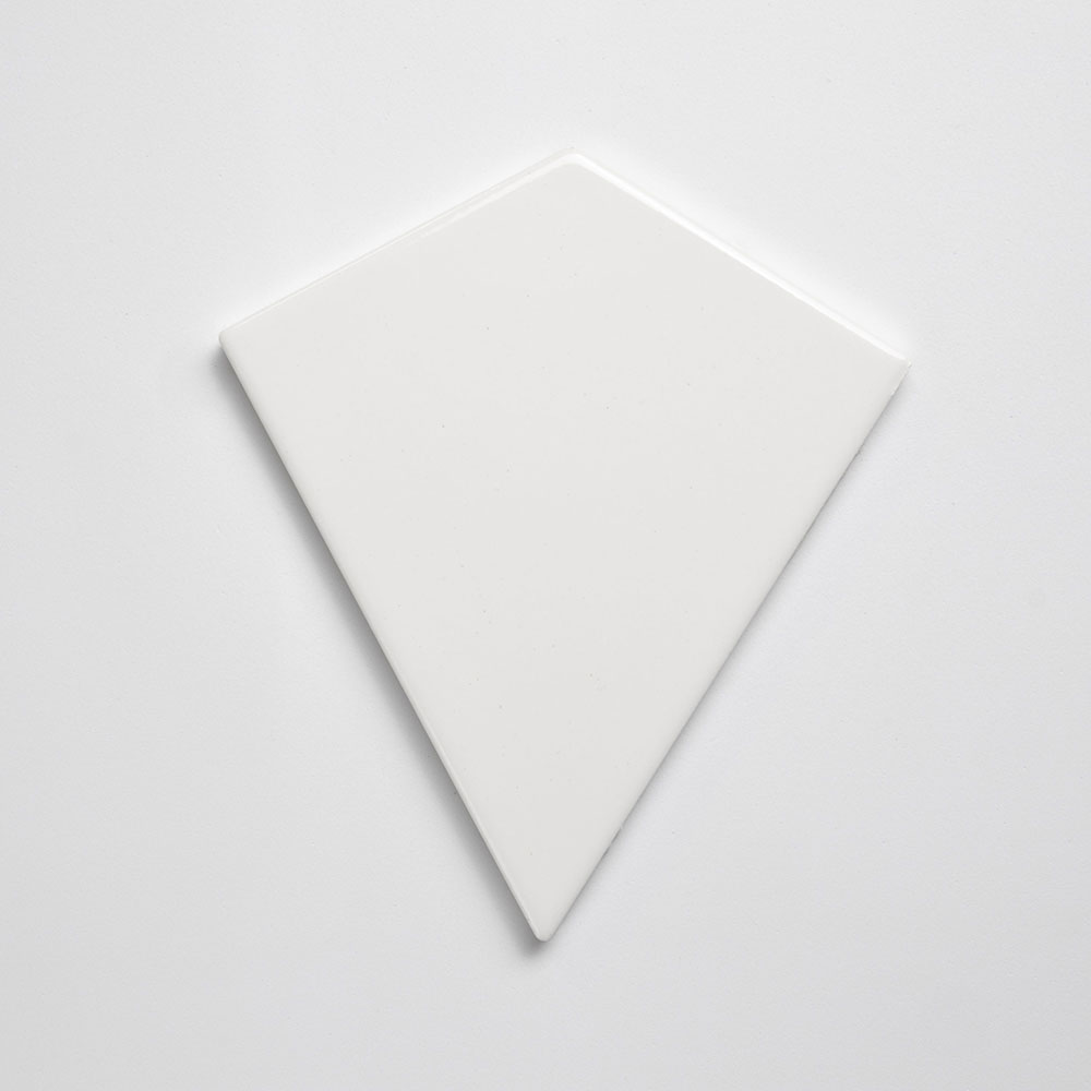 Pearl Glossy Diamante Ceramic Tiles 6x6 Ceramic Glossy 6x6 Tiles
