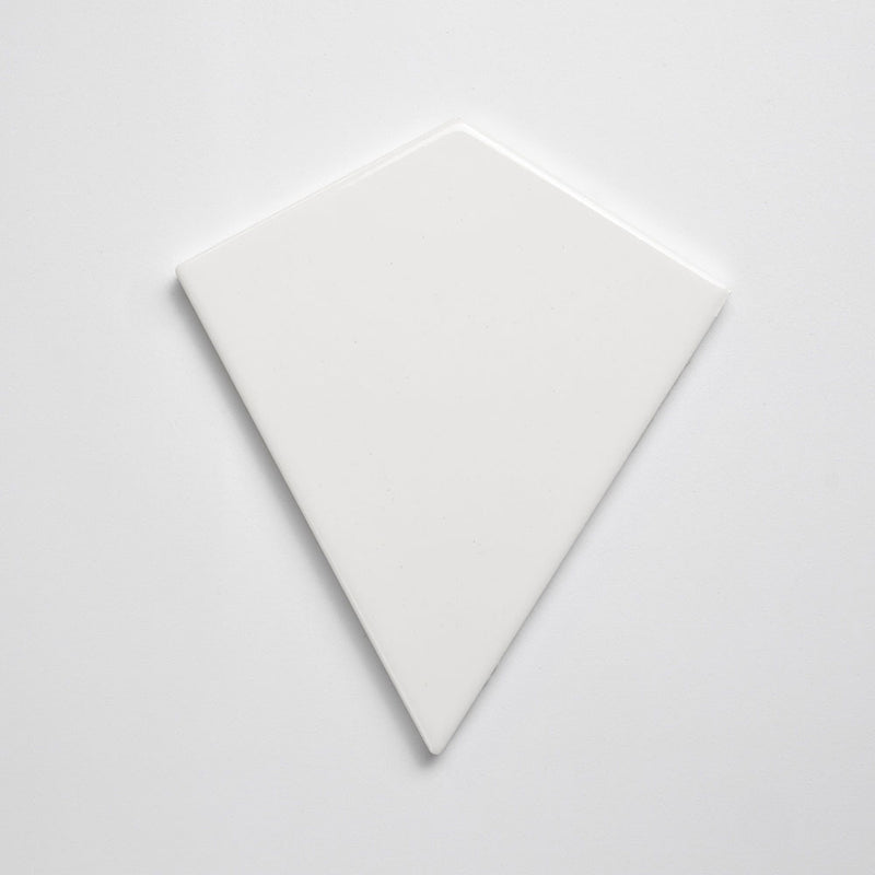 Pearl Glossy Diamante Ceramic Tiles 6x6 Ceramic Glossy 6x6 Tiles