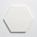 Hexagon 5