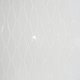 Longest Hexagon