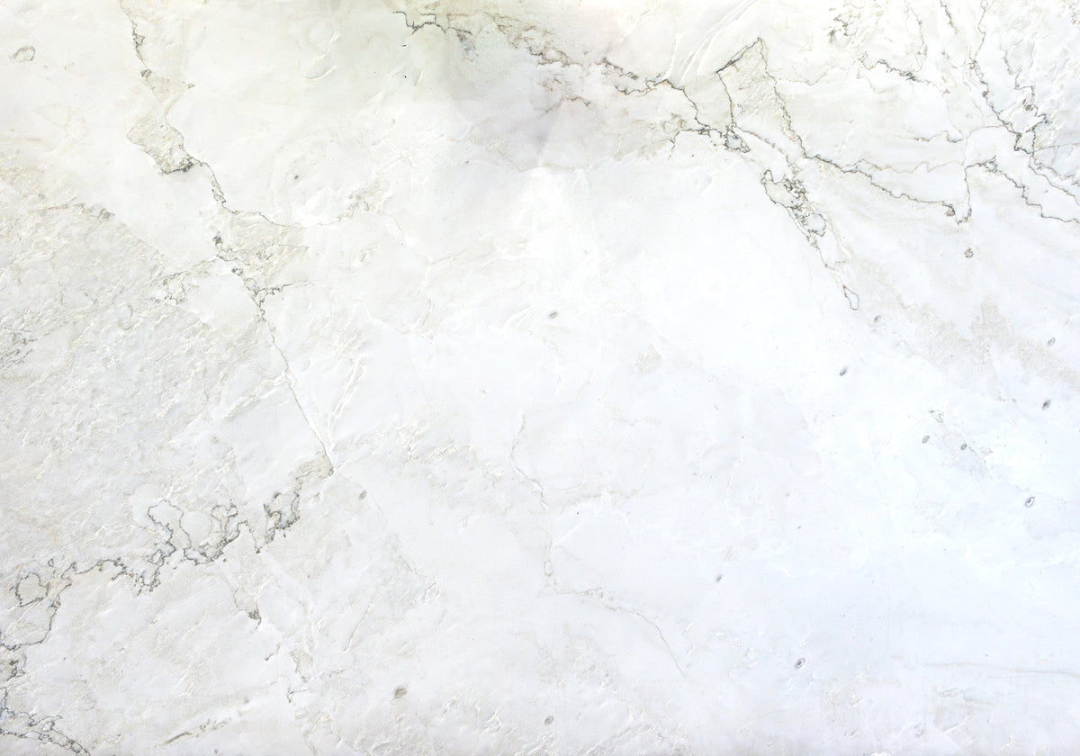 Pearl Wood Polished Quartzite Slab Random