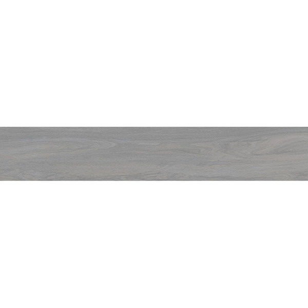 Peau D Elephant Matte Wood Look Porcelain Tiles 8x48