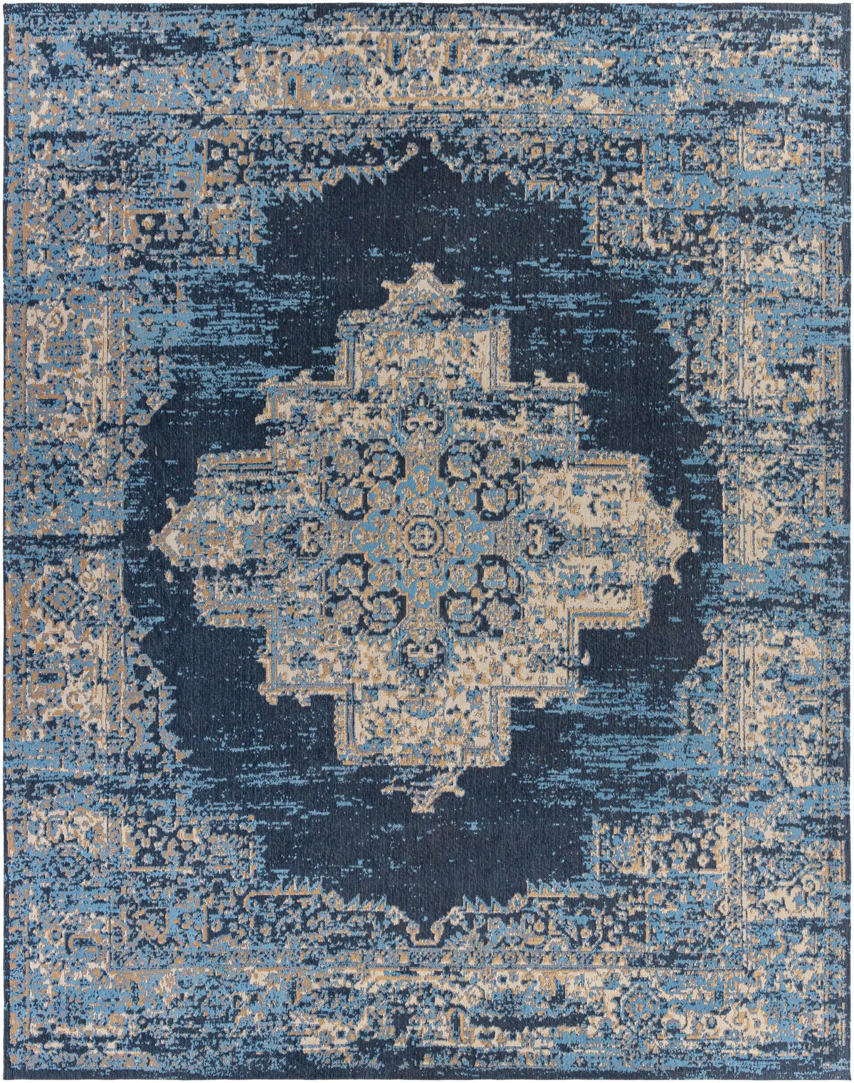 Peckville Clearance Rug - Clearance, photo 4 of 4