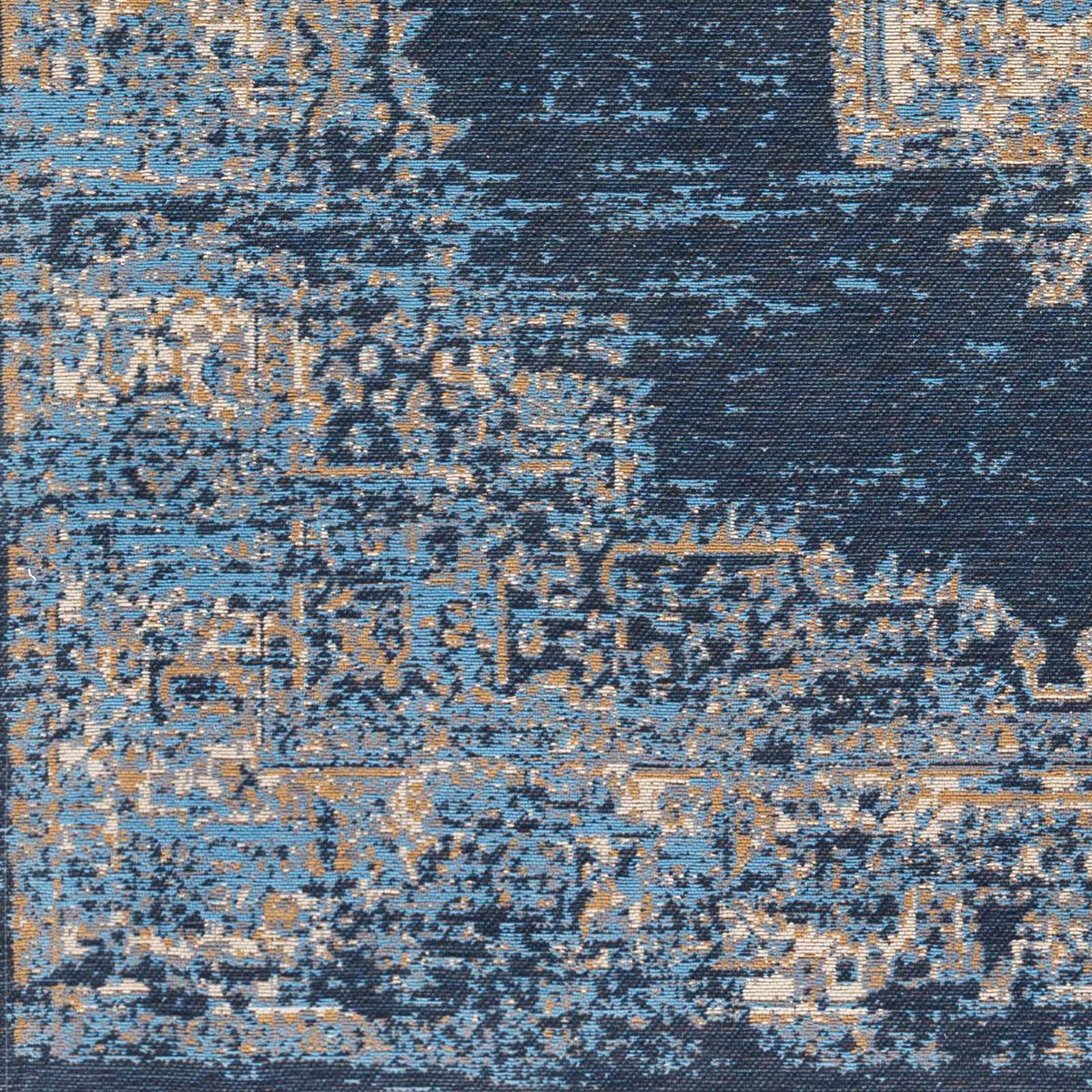 Peckville Clearance Rug - Clearance, sample swatch