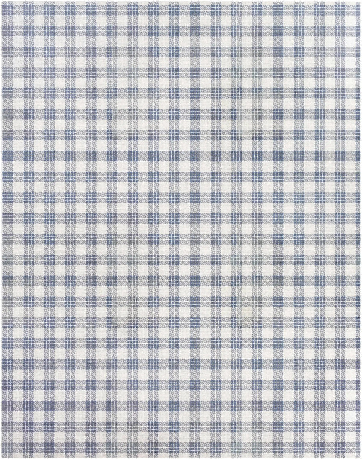 Pegswood Area Rug - Clearance