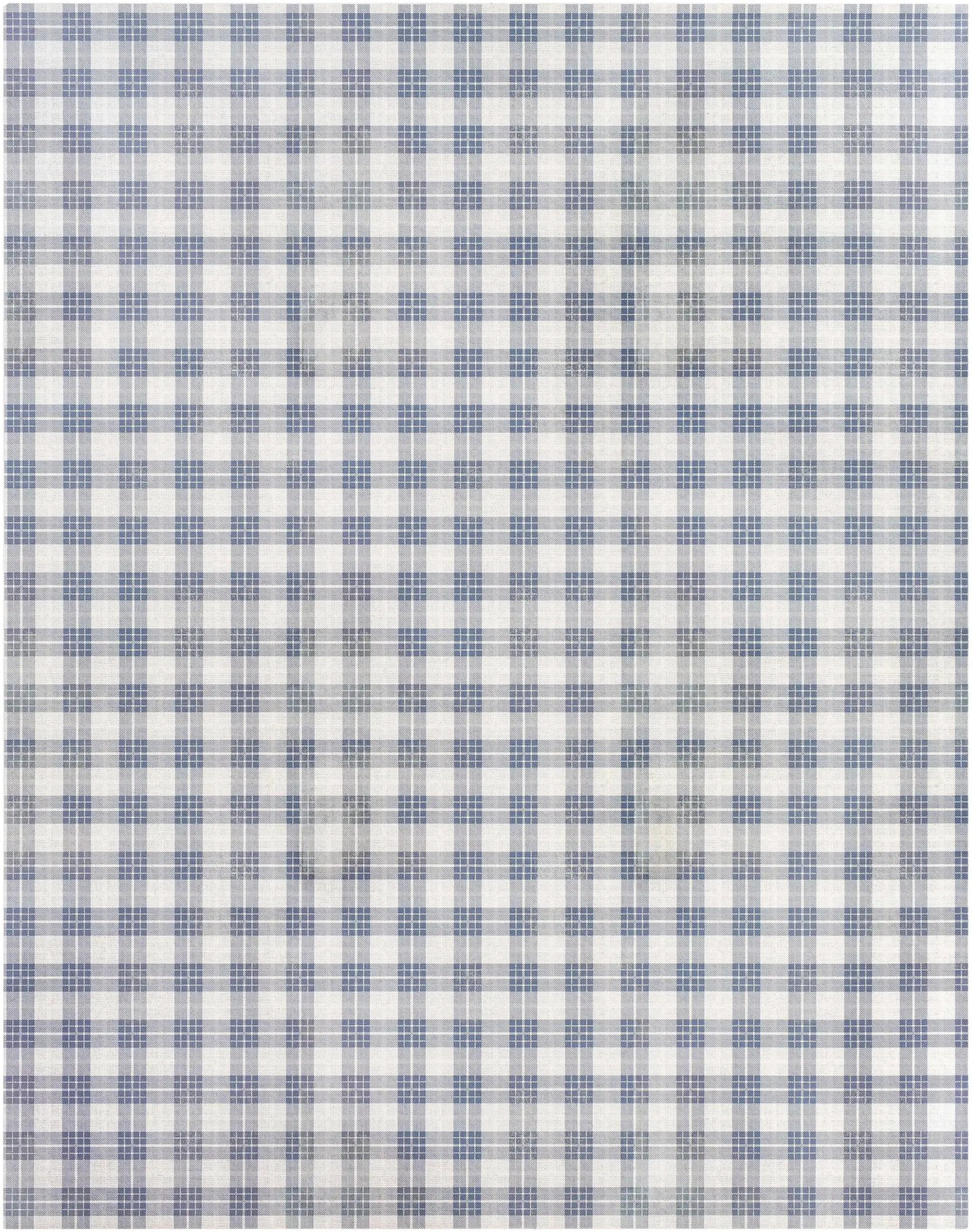 Pegswood Area Rug - Clearance by Boutique Rugs