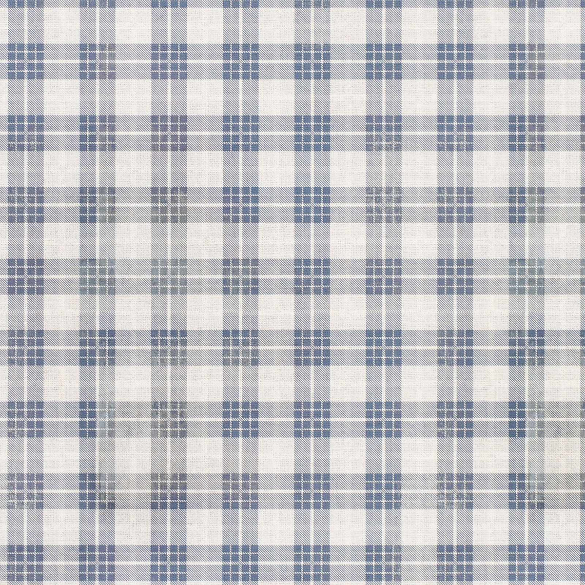 Pegswood Area Rug - Clearance, sample swatch