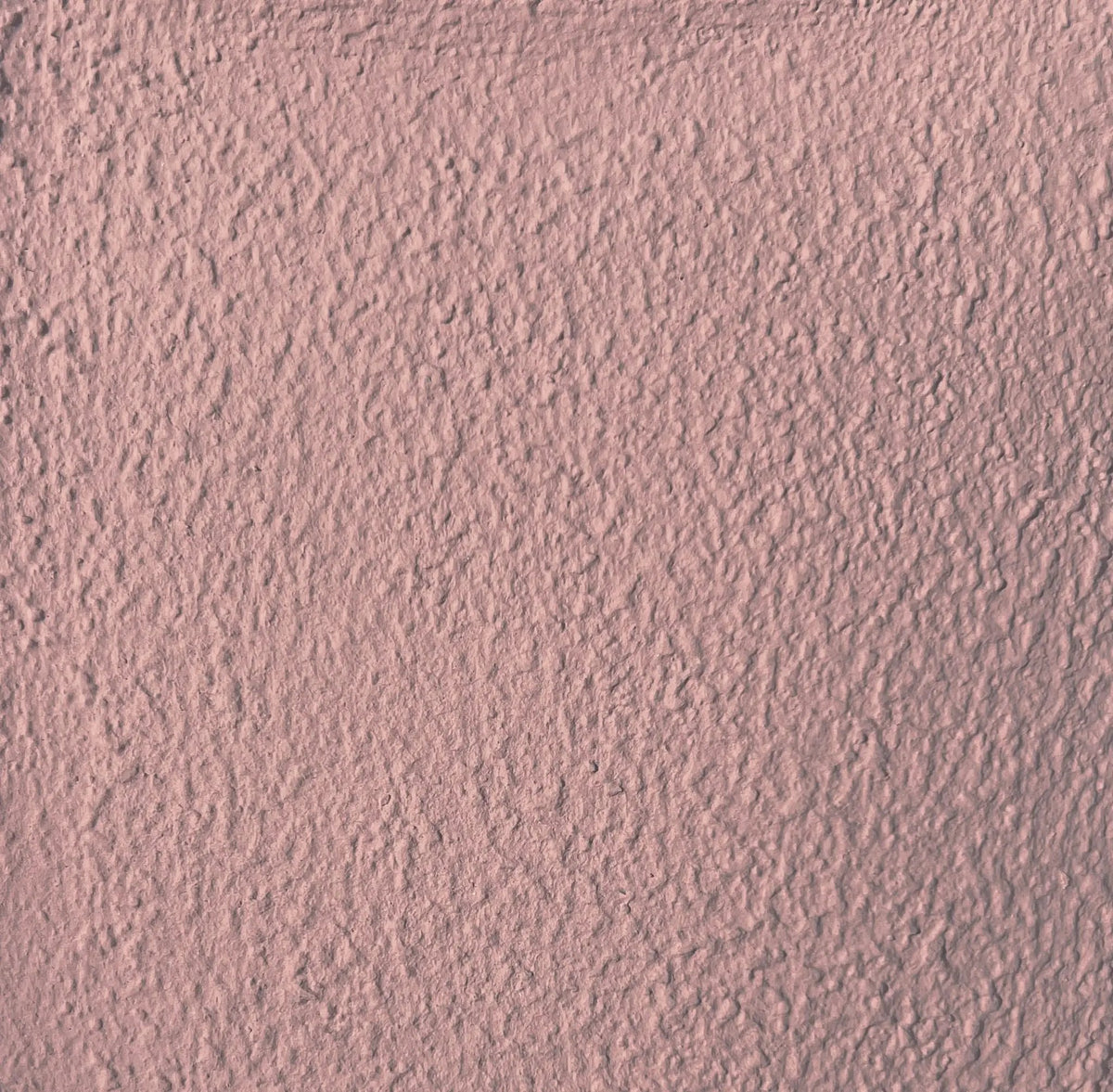 Wabi-Sabi 3D Face Wall Relief Art, photo 15 of 16