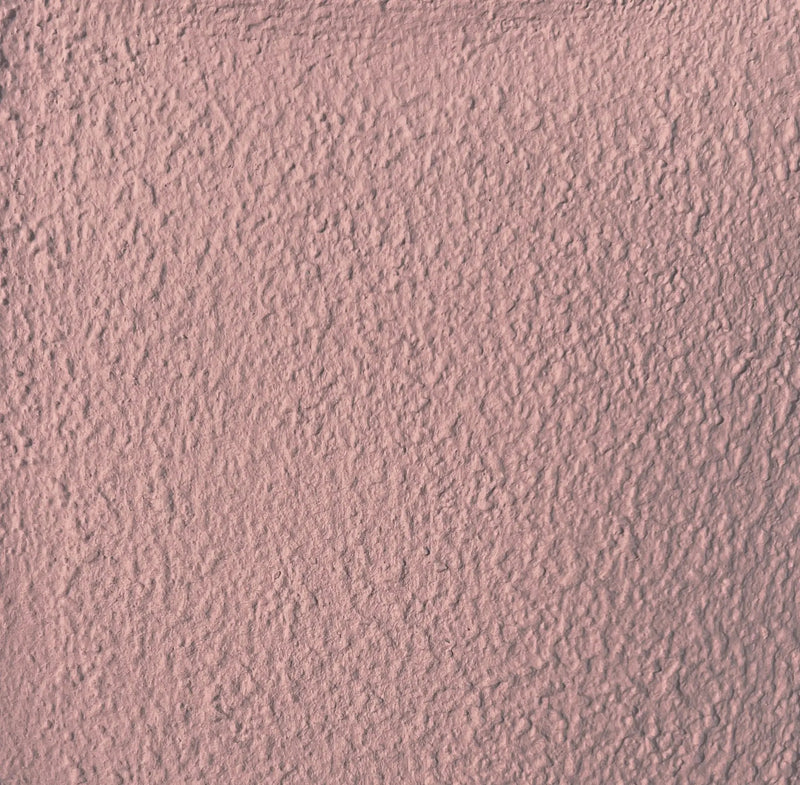 Wabi-Sabi 3D Face Wall Relief Art by Gizz