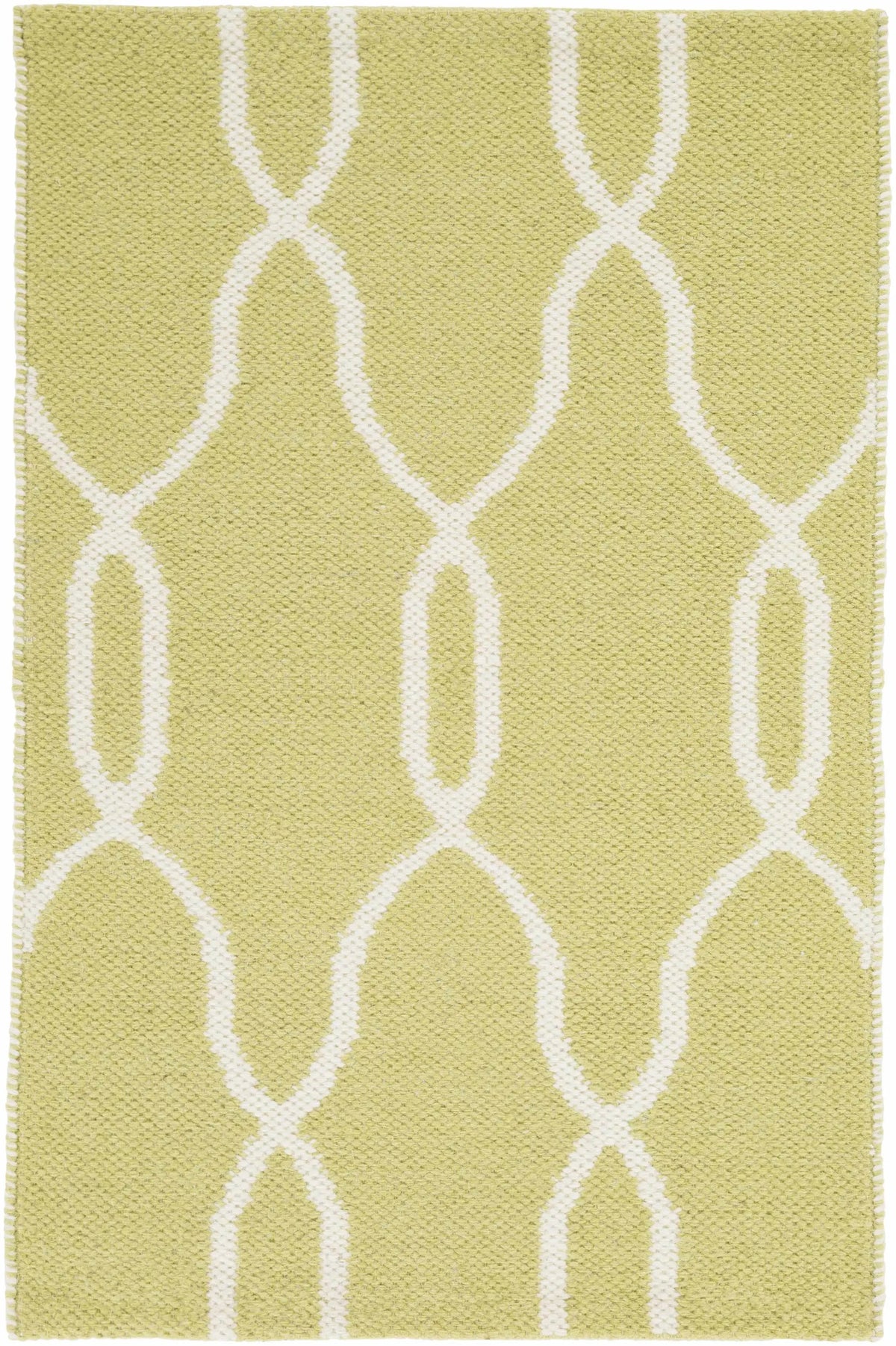 Penasco Area Carpet Area Rug - Clearance, photo 5 of 5