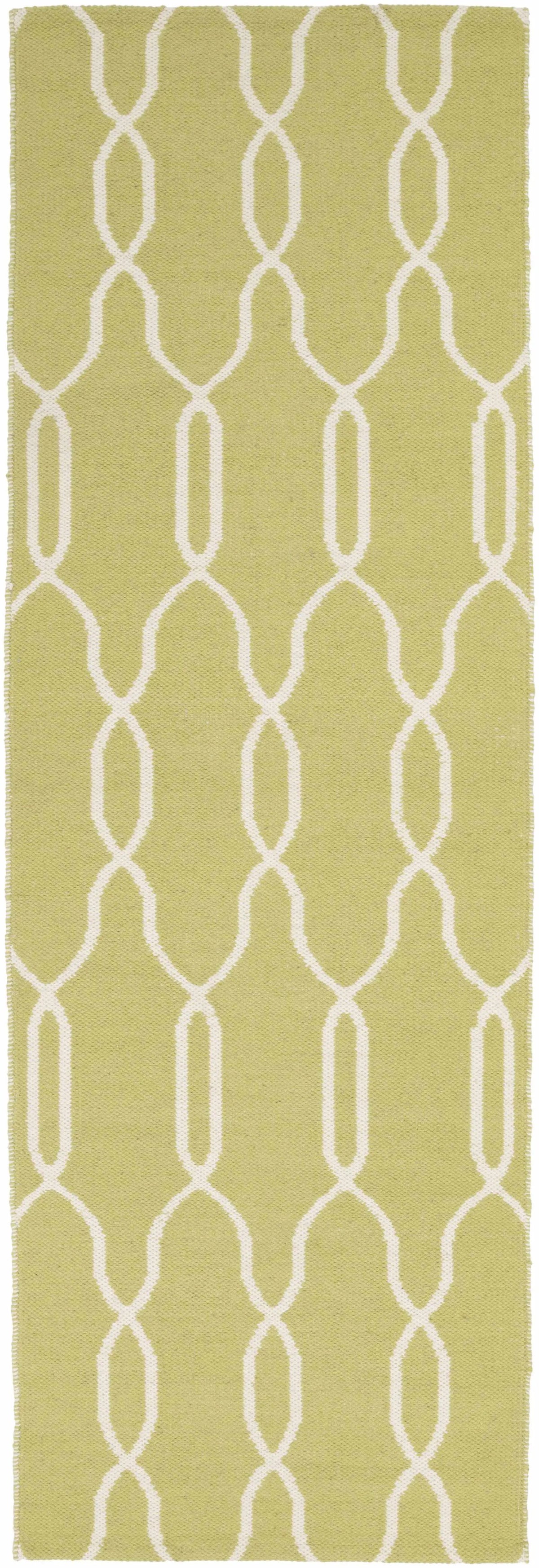 Penasco Area Carpet Area Rug - Clearance, photo 3 of 5
