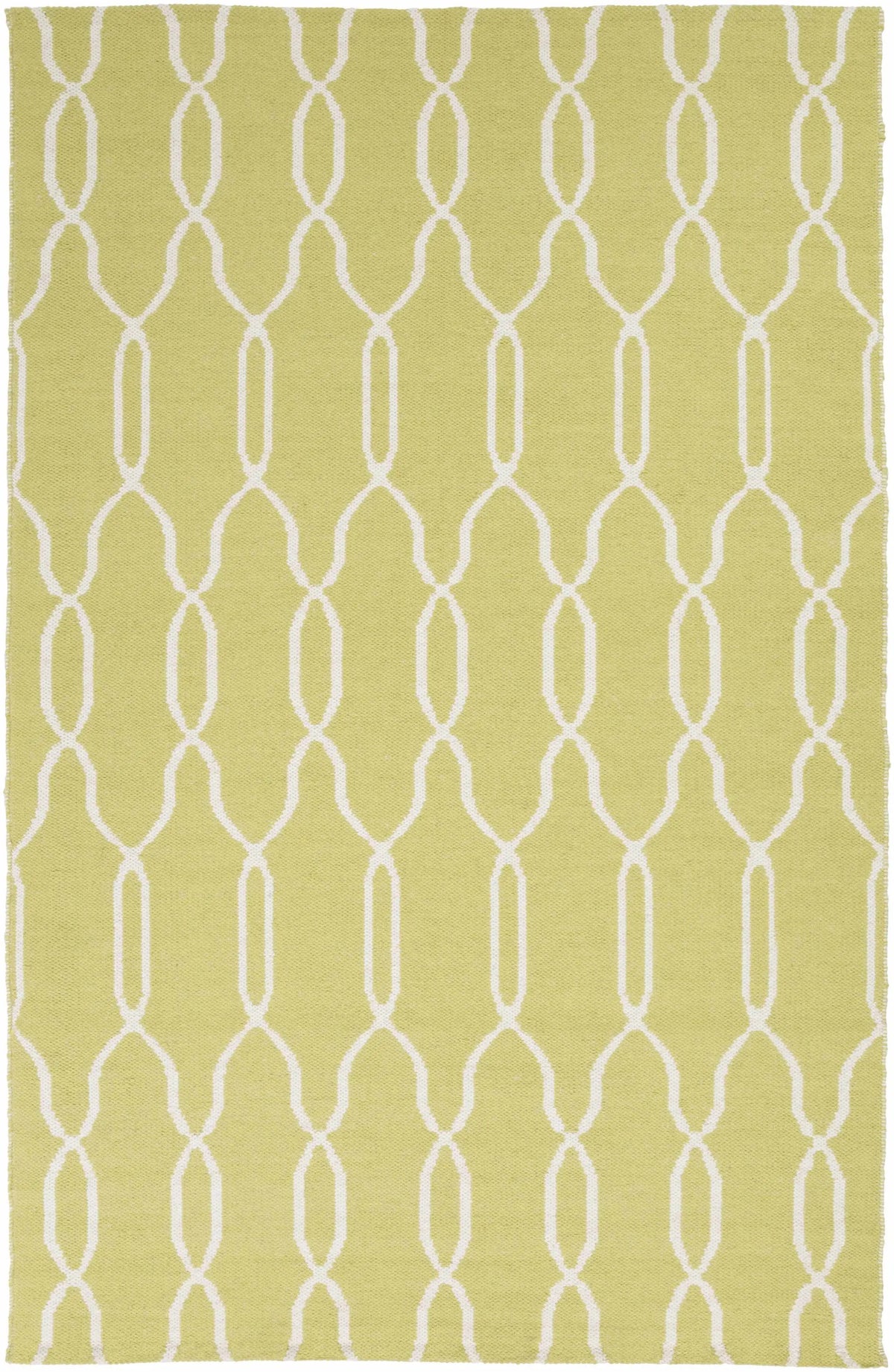 Penasco Area Carpet Area Rug - Clearance