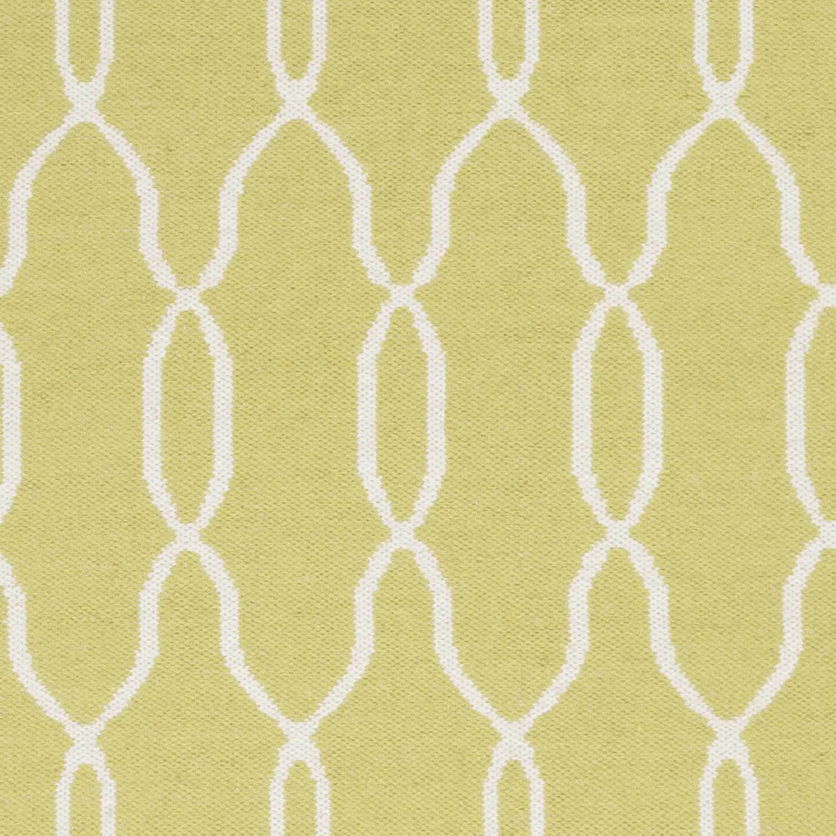 Penasco Area Carpet Area Rug - Clearance, sample swatch