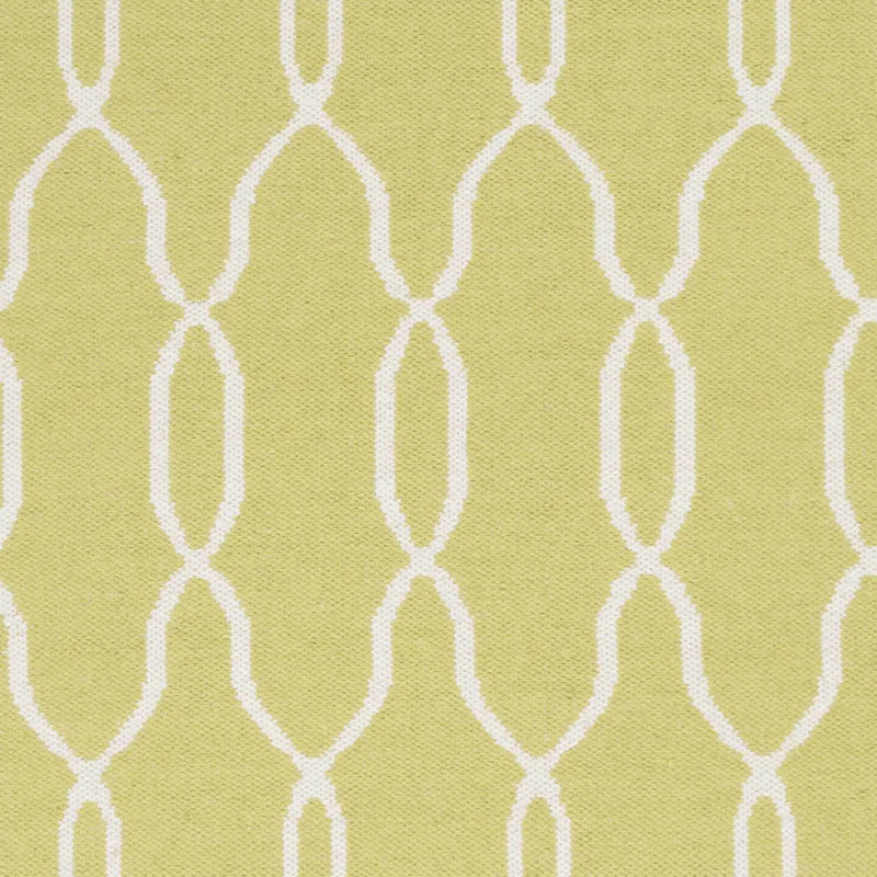 Penasco Area Carpet Area Rug - Clearance by Boutique Rugs