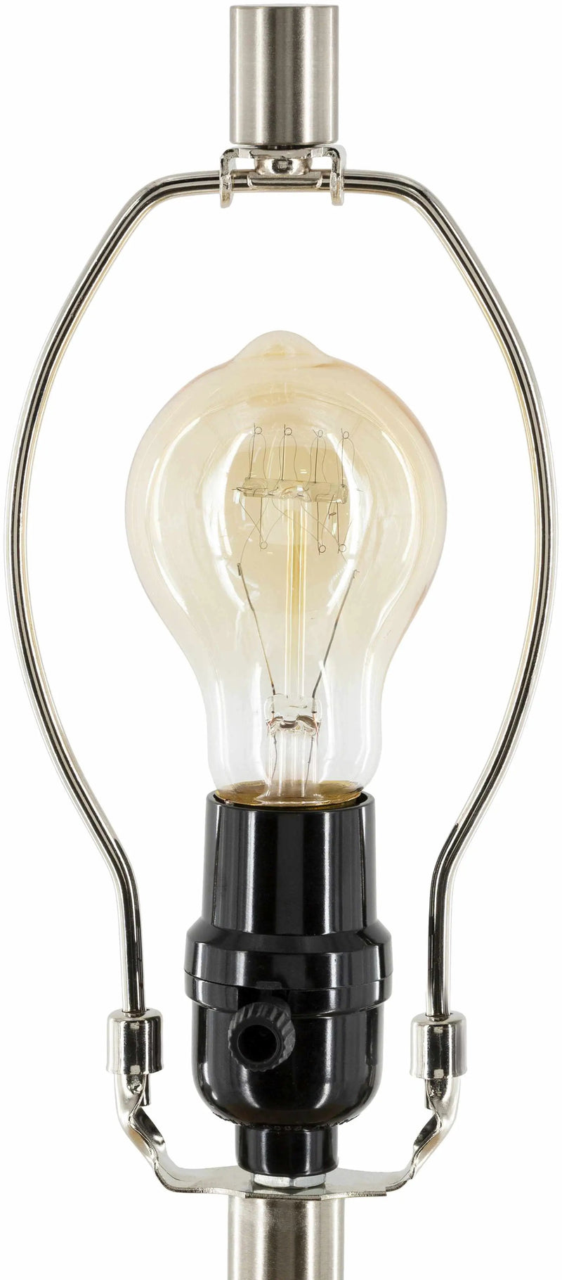 Pendlebury Table Lamp by Boutique Rugs